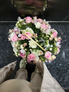 Ahh wow thanks my man xx part 1