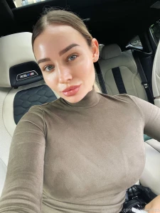 Ahh 1st of september congrats with the first day of autumn