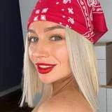 Ema Novak