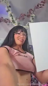 I got ah fuck it tags ebony lightskin tan fit fitness gym gymbabe