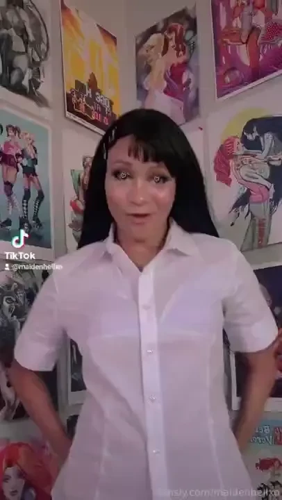 Se-n-pai hayase nagatoro tags anime nagatoro don ttoywith memiss 