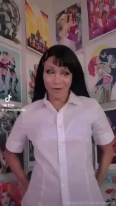 Se-n-pai hayase nagatoro tags anime nagatoro don ttoywith memiss