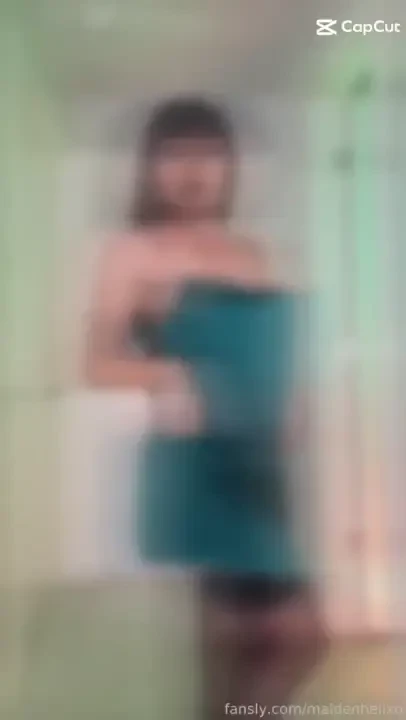 God sent me as karma this is a bundle of old and new shego videos i part 4 