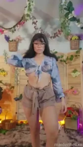 Fashionably late but i am live tags ebony lightskin tan fit fitness