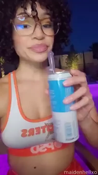 Three hooters girls are better than 1 live at mfc im rpgmorgana mfc im 