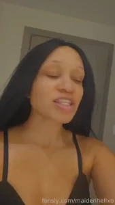 Tom nook is baaaaaaaack tags ebony lightskin tan fit fitness gym