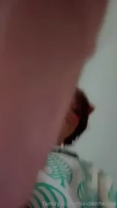 Tom nook got that tags ebony sexycosplay cosplay tomnook acnh fit