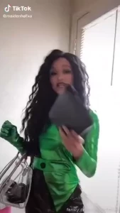 Shego as a mom would be top tier tags shego kimpossible sexycosplay