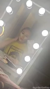 My beauty is a curse for i am a succubus that feeds on desire tags