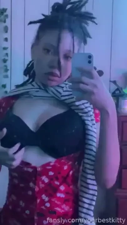 Melons part 28 