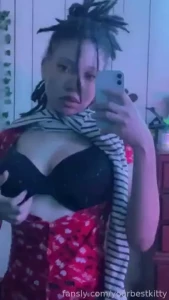 Melons part 28