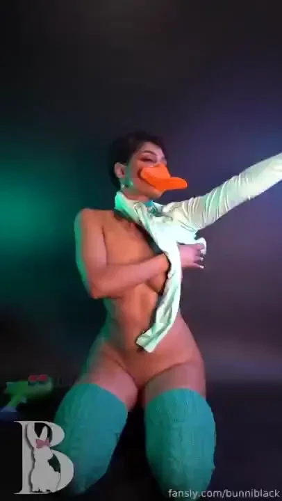 Okay but were all in agreement that wed fuck the martian queen right 