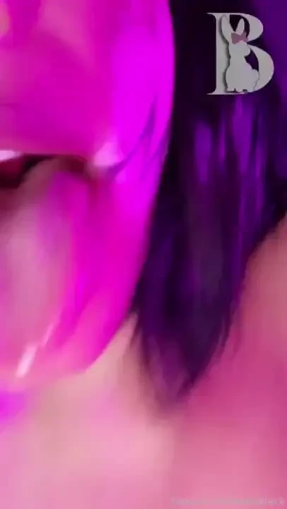 Hope to see you at waifuexpo today tags ebony black slim cosplay alt 