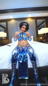 Is princess pussy better or worse than non-princess pussy what say you