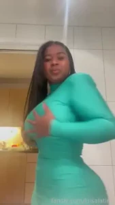 Happy weekend baby part 13