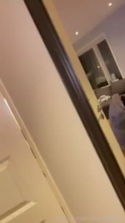 I want to fuck ronaldo 