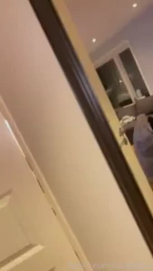 I want to fuck ronaldo