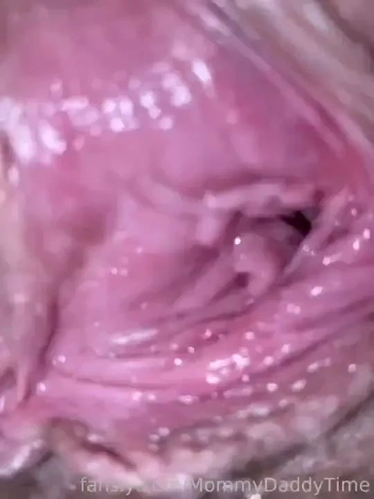 I want you to cum deep in this pussy daddy pussy pinkpussy hairypussy 