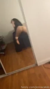 Spank me part 1350