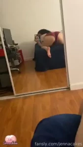 Hope you enjoy this lil twerk video hehe