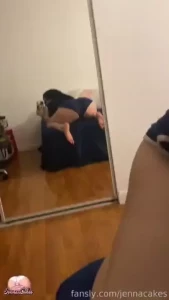 What would you do w all this booty