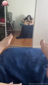 Say hi if you love my content