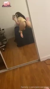 A lil cumpilation vid for ya lt 3 enjoy