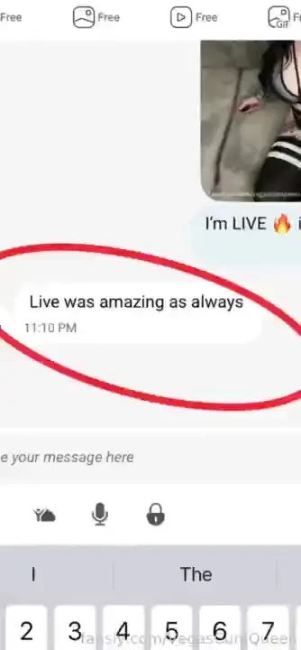 I love you guys part 57 