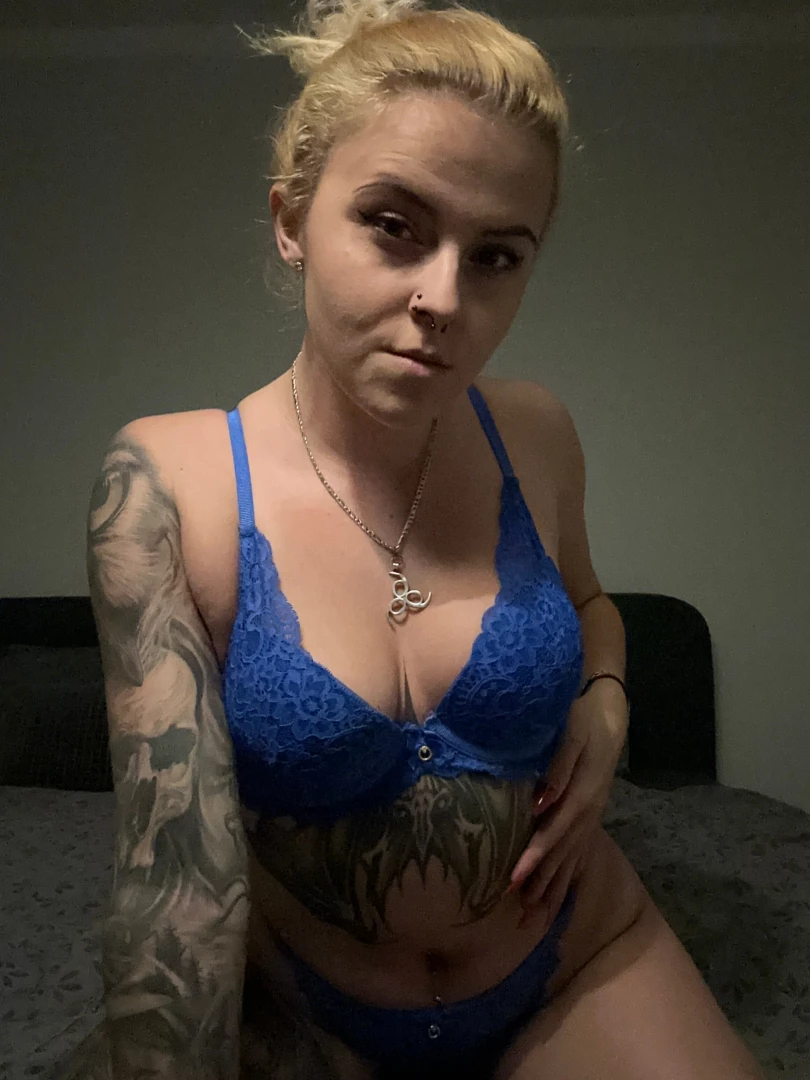 Stell dir vor ein solo-video von silv - silv official wie du es sonst 