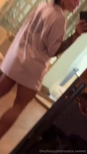 Te necesito quieres un baile privado y te baile lentito - i need you