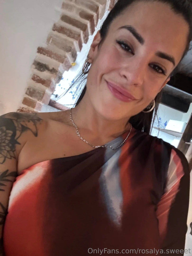 1 o 2 feliz sabadoooo - 1 or 2 happy saturday love 