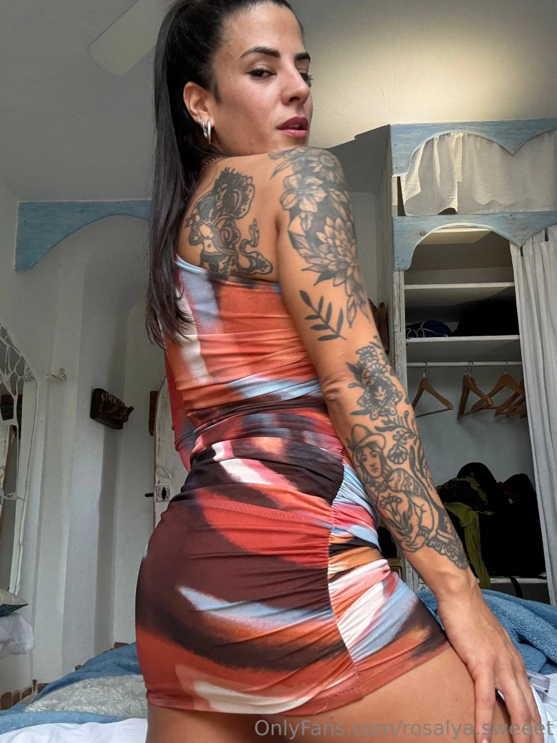 1 o 2 feliz sabadoooo - 1 or 2 happy saturday love part 1 