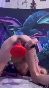 Hagsuxhsvakxhsgafsbckcidjsgzucndvzjcnsvzjcjdbgxuzjskckvidgsncksjsvcyckdng