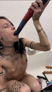 Dear weather i m sorry for complaining about 85 degrees please take part 1