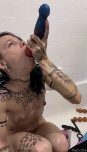 Dear weather i m sorry for complaining about 85 degrees please take