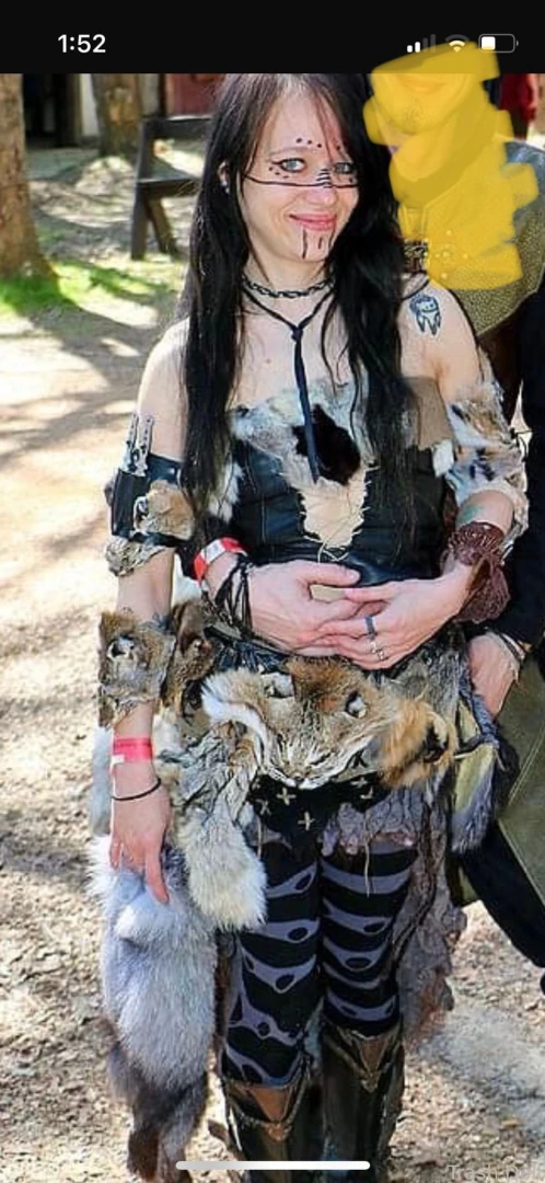 Missing the sherwood air extra hard tonight 