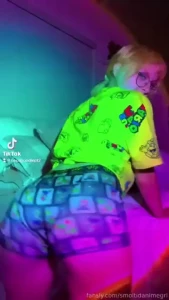 Happy monday y all part 18