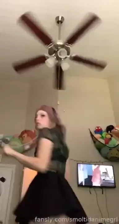 Happy 4 20 to those who celebrate please be safe to those who don t 