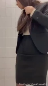 Oh you must be at work and i m teasing you here will you forgive me