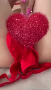 Hot sexy vid playing with my juicy pussy and asshole i ll make a cum