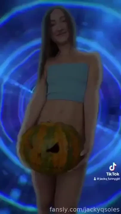 Halloween treats fyp nudes cute halloween pussy wet face cute fetish 