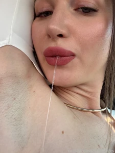 If you are into wet stinky armpits say yes in comments fetish young part 2
