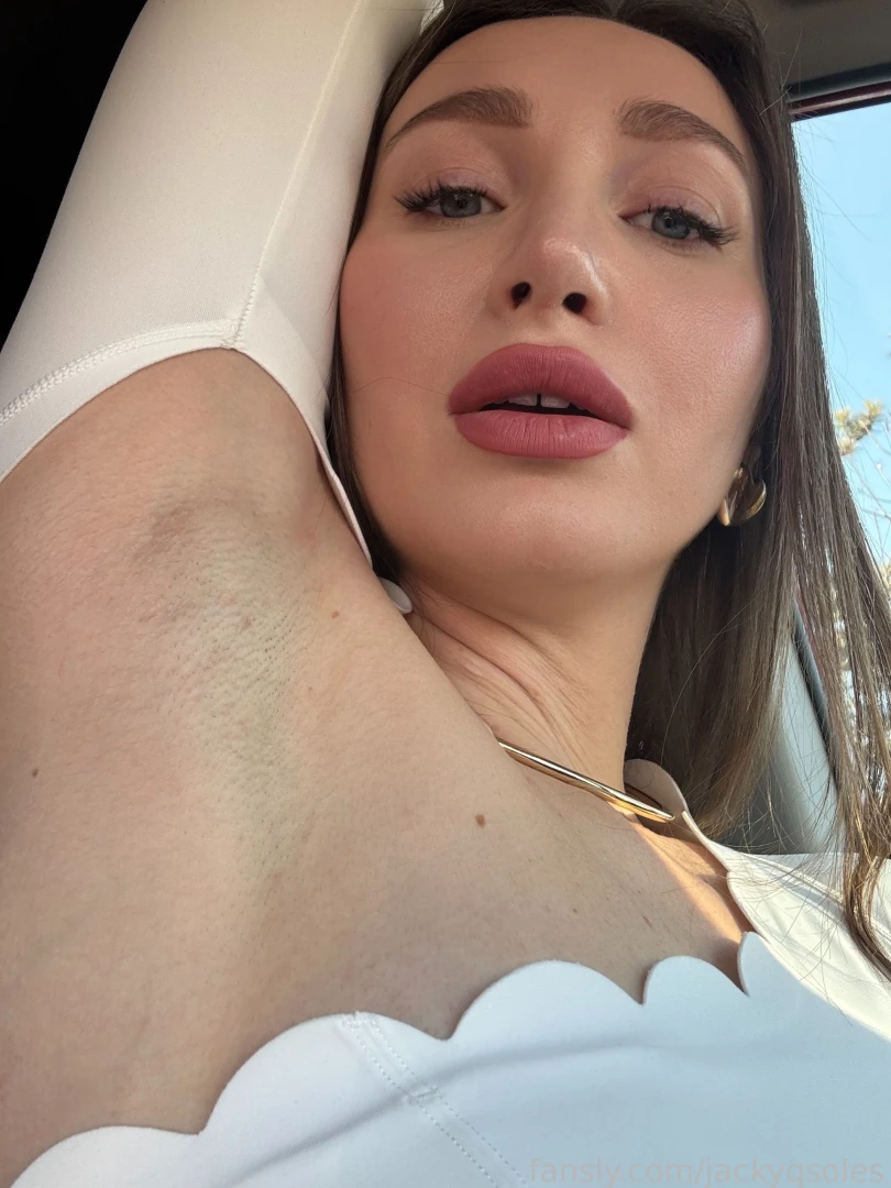 If you are into wet stinky armpits say yes in comments fetish young part 8 