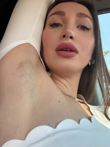 If you are into wet stinky armpits say yes in comments fetish young part 8