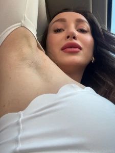 If you are into wet stinky armpits say yes in comments fetish young part 7