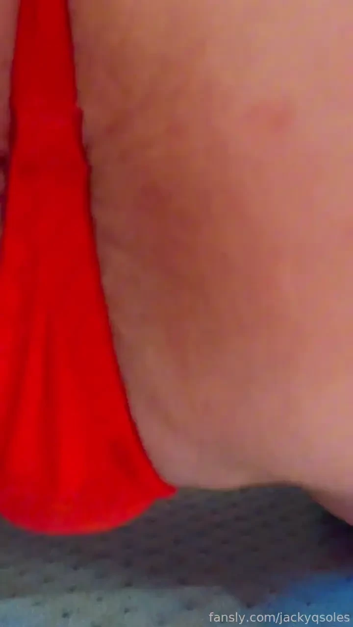 In this video you re getting the best view my sweet booty is right in part 1 