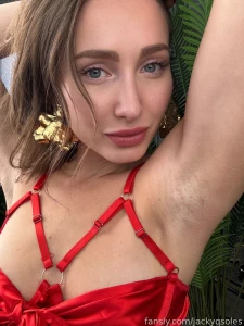 Watch closely as i show you the sensual secrets of licking and teasing part 6