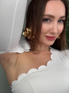 If we ever d t you will have fulltime access to licking my stinky part 7