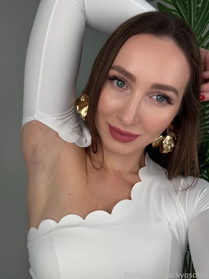 If we ever d t you will have fulltime access to licking my stinky part 3 