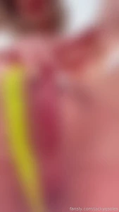 For my vip subscribers i sit on your face and just like that my pussy